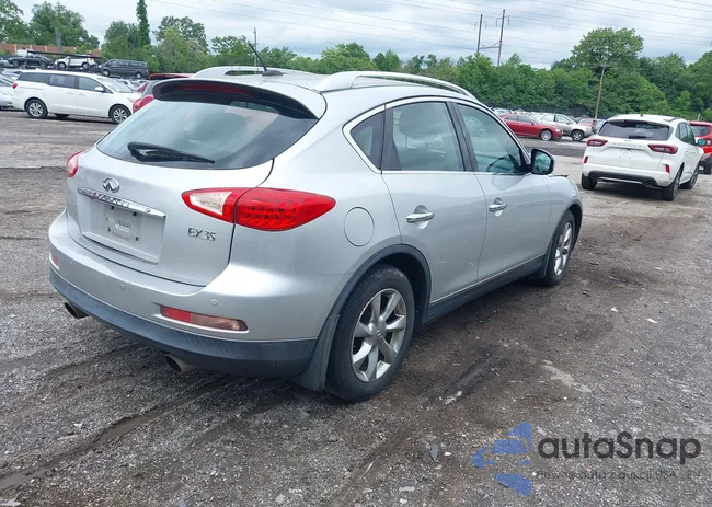 JNKAJ09F48M356737: 42318079