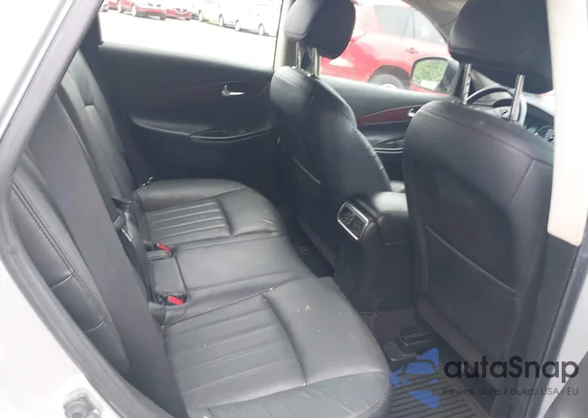 JNKAJ09F48M356737: 42318079