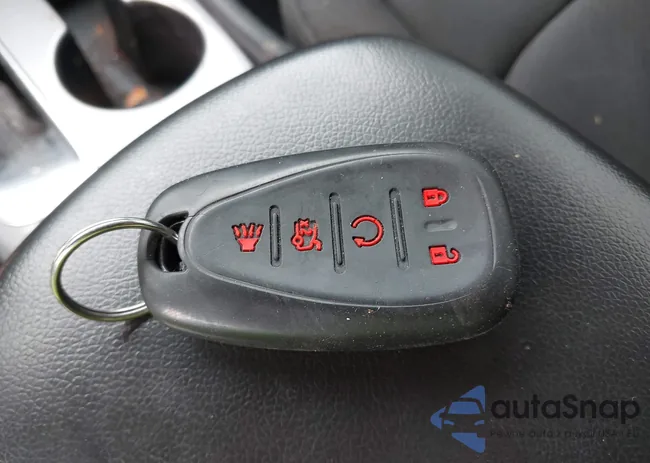 1G1ZG5ST4LF121213: 42318084