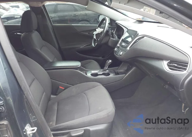 1G1ZG5ST4LF121213: 42318084