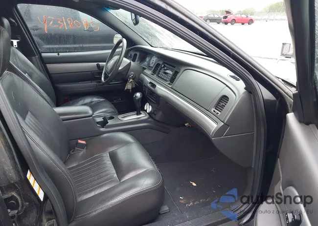 2MEHM75V43X630841: 42318085