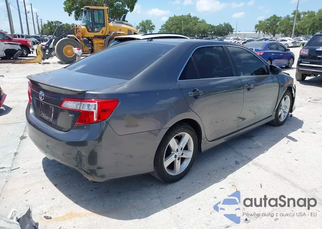 4T1BF1FK8EU396728: 42318087