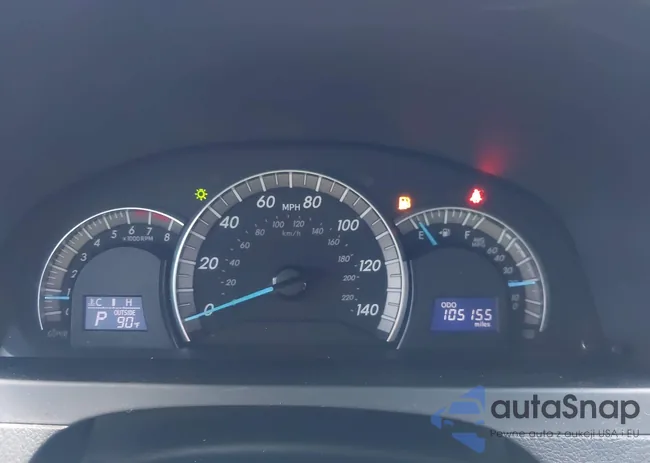 4T1BF1FK8EU396728: 42318087