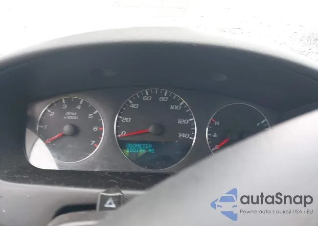 2G1WC58R279379156: 42318091