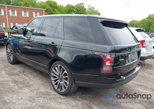 SALGS2FE3HA322802: 42318095