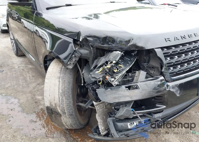 SALGS2FE3HA322802: 42318095