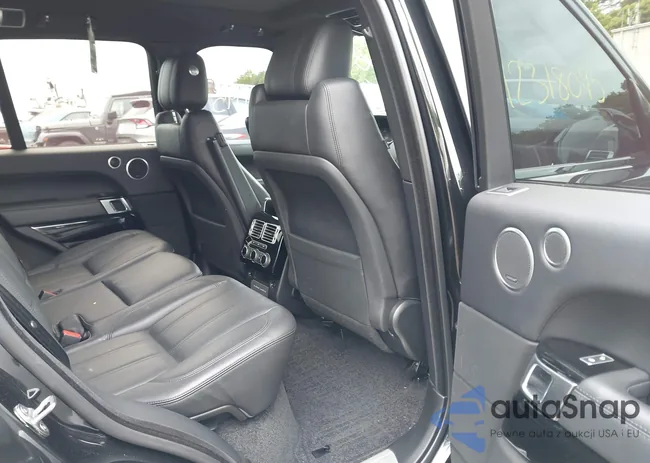 SALGS2FE3HA322802: 42318095