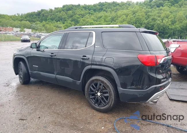 1GKKNULS5JZ209119: 42318096