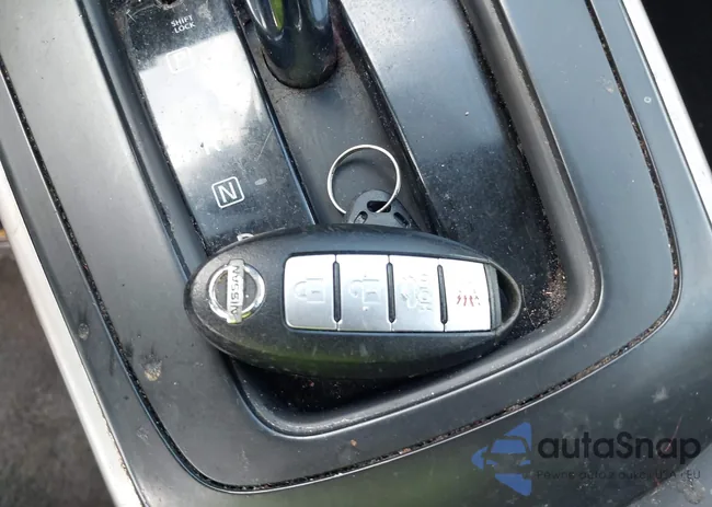 3N1AB7AP6HY393297: 42318098