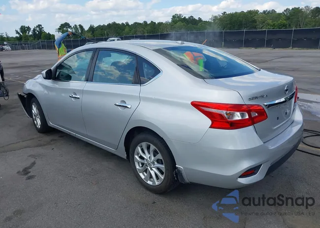 3N1AB7AP6HY393297: 42318098