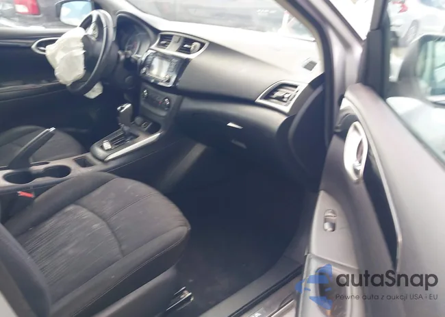 3N1AB7AP6HY393297: 42318098