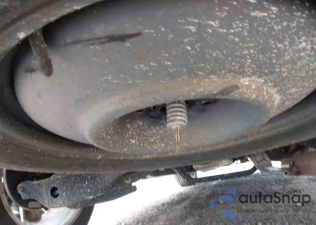 5N1AR2MNXDC659618: 42318100