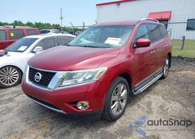 5N1AR2MNXDC659618: 42318100