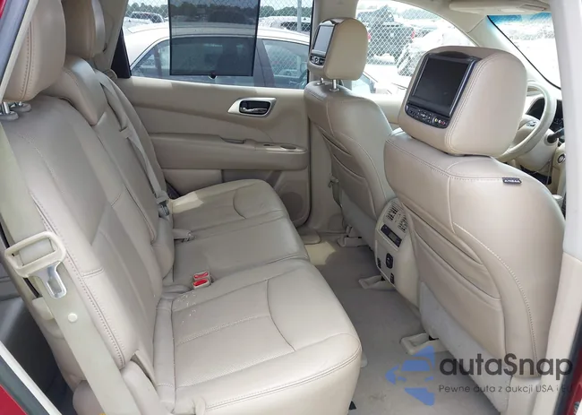 5N1AR2MNXDC659618: 42318100