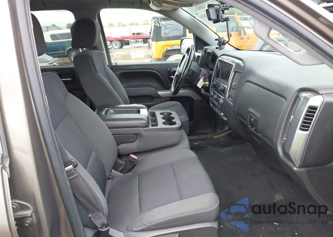 3GCUKREC5EG287065: 42318103