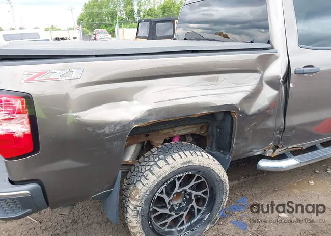 3GCUKREC5EG287065: 42318103