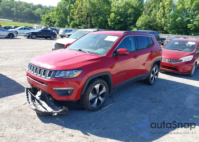 3C4NJDBBXHT666614: 42318108