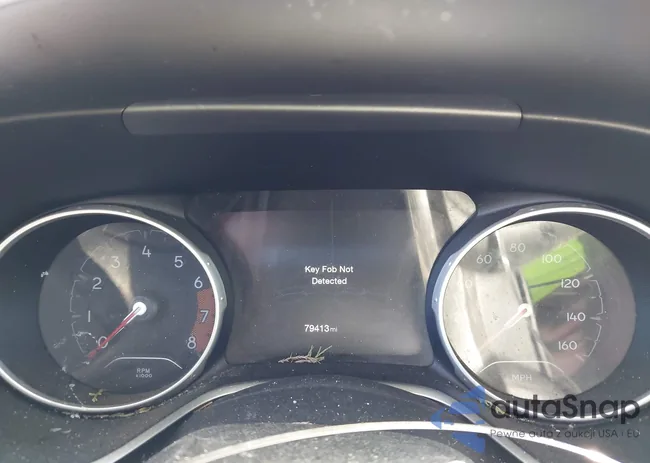 3C4NJDBBXHT666614: 42318108