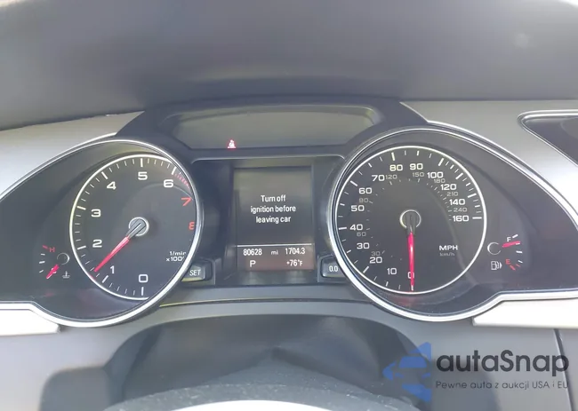 WAUM2AFRXGA014318: 42318116