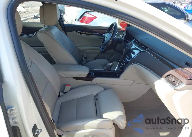 2G61P5S34D9191733: 42318119