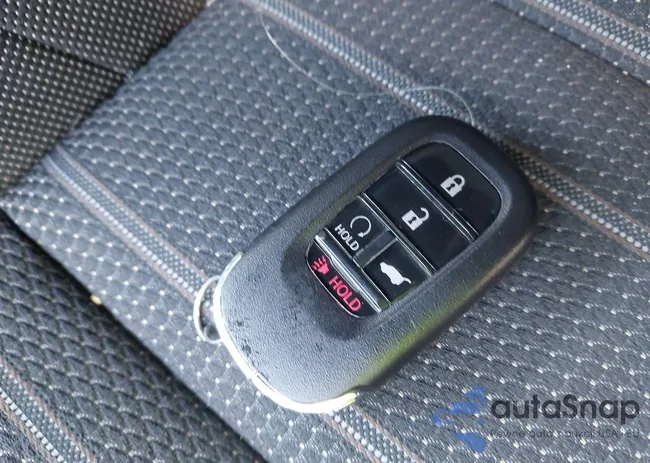 5J6RS6H5XSL022927: 42318120