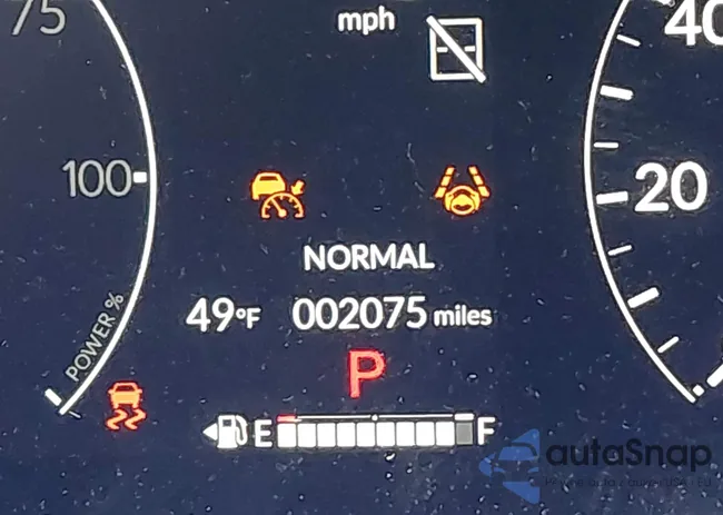 5J6RS6H5XSL022927: 42318120