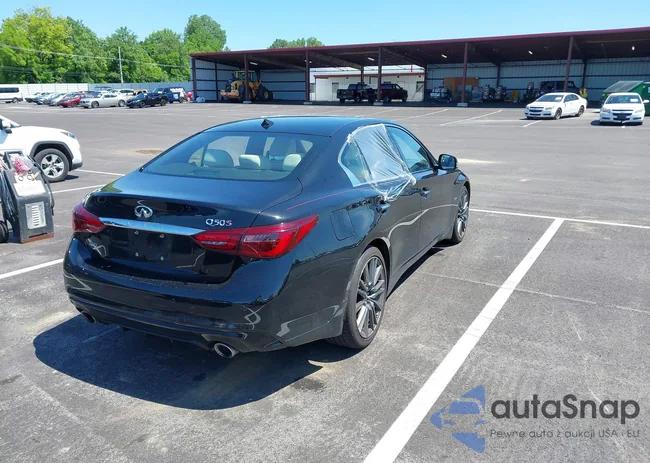 JN1FV7ARXKM830002: 42318126