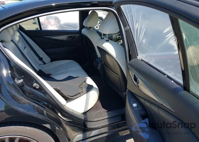 JN1FV7ARXKM830002: 42318126