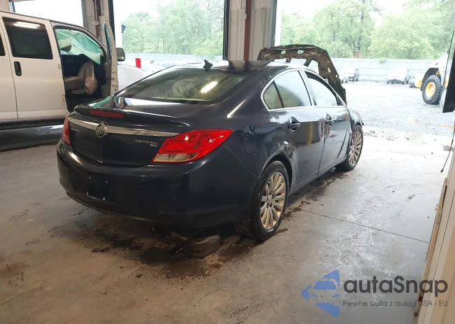 W04GS5EC0B1032804: 42318127