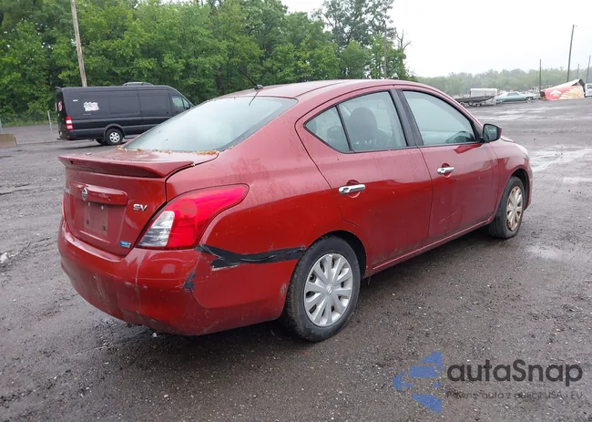 3N1CN7AP4GL867212: 42318132