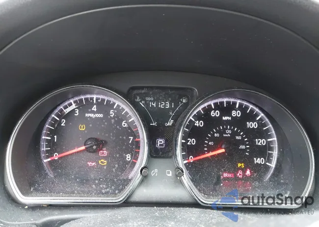 3N1CN7AP4GL867212: 42318132