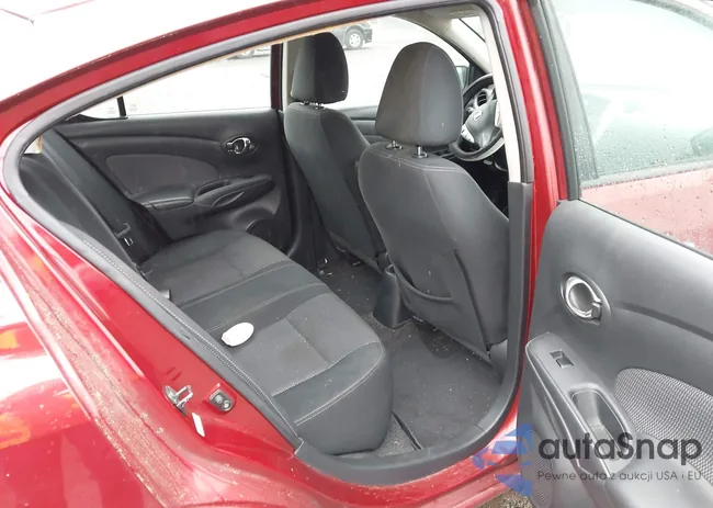 3N1CN7AP4GL867212: 42318132