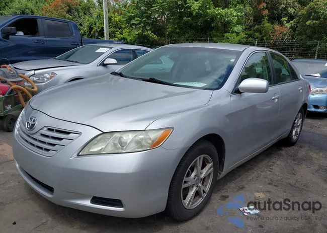 4T1BE46K08U233421: 42318136