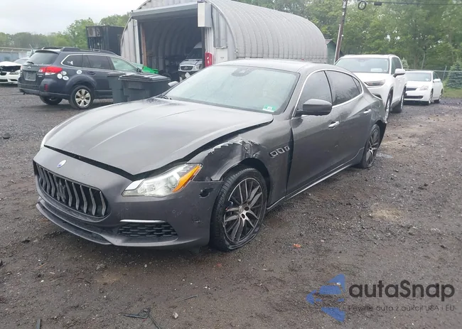 ZAM56RRL5H1219074: 42318139