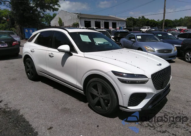 KMUMCDTC5NU011241: 42318147