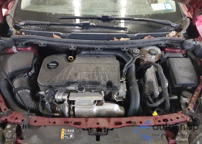 3G1BE6SM7JS654381: 42318149