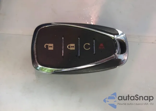 3G1BE6SM7JS654381: 42318149