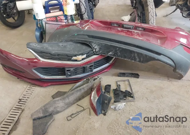 3G1BE6SM7JS654381: 42318149