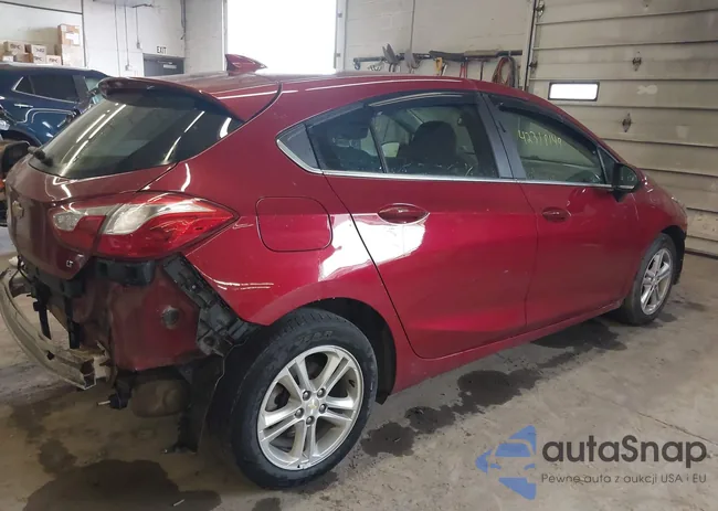 3G1BE6SM7JS654381: 42318149