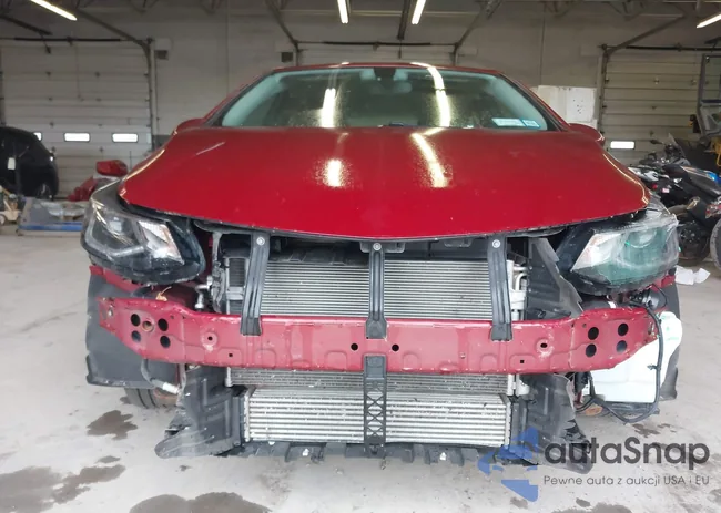 3G1BE6SM7JS654381: 42318149