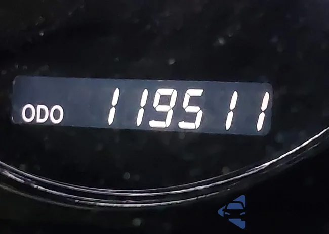 4T1BK36BX5U006302: 42318151