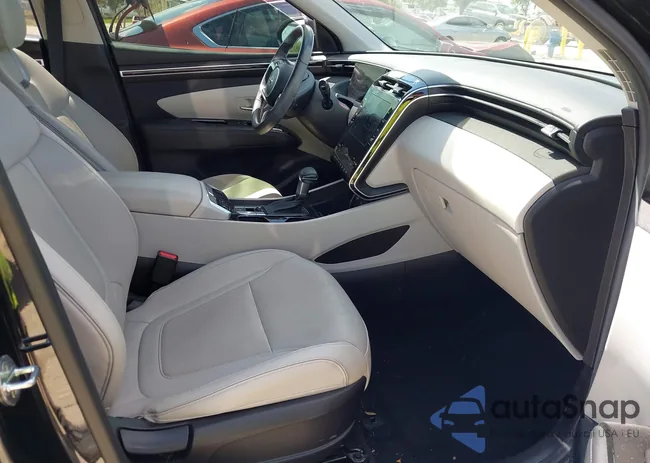 5NMJC3AE2NH019454: 42318154