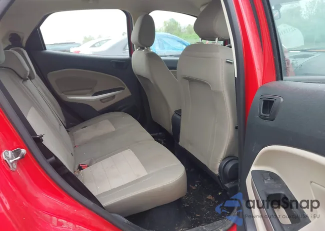 MAJ6S3FL5LC386611: 42318160