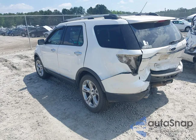 1FM5K7D87EGA57993: 42318168