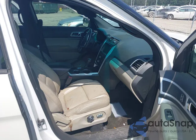 1FM5K7D87EGA57993: 42318168