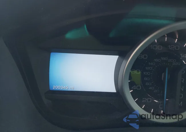 1FM5K7D87EGA57993: 42318168