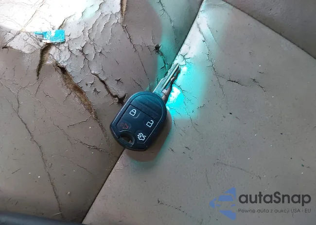 1FM5K7D87EGA57993: 42318168