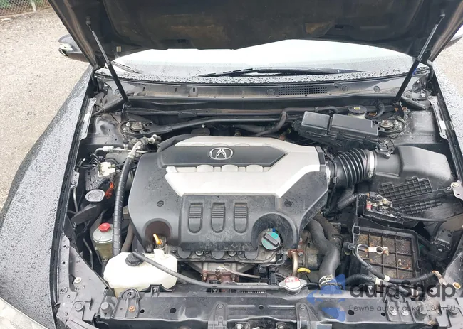 JH4KB26609C000603: 42318171