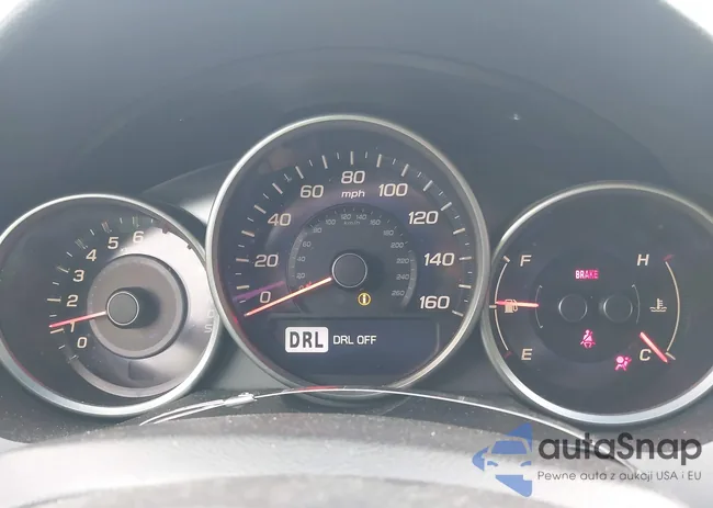 JH4KB26609C000603: 42318171