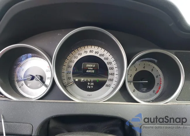 WDDGJ4HB5DF965843: 42318175